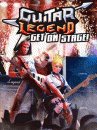 game pic for Guitar Legend: Get on Stage